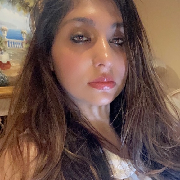 Meet Your Posher, Ruby! - Picture 2 of 4